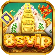 8SVIP - Game Memancing Terbaik untuk Pengalaman Fishing yang Seru