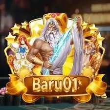 BARU01 - Game Domino Terbaik untuk Semua Kalangan