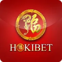 HOKIBET - Pertahanan Menara Tak Terkalahkan