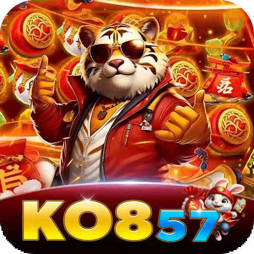 KO857 - Game Sepak Bola Terbaik untuk Penggemar Olahraga