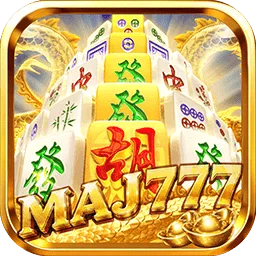 MAJ777 - Permainan Tycoon yang Menarik dan Seru