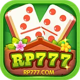 RP777 - Petualangan Anime yang Mengasyikkan