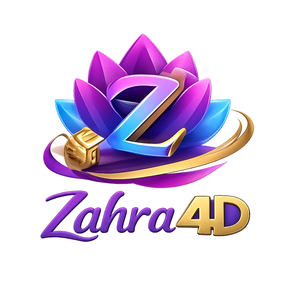 ZAHRA4D - Game Mahjong Seru dan Menantang