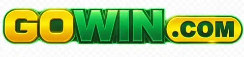 gowin — Pusat Unduh APK